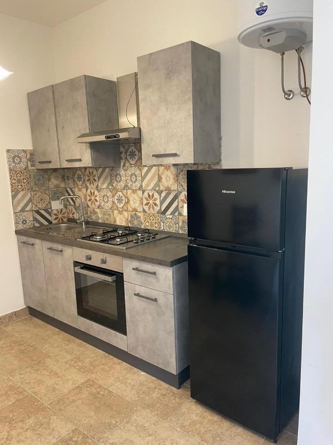 נארני Agriturismo Tenuta Filippi מראה חיצוני תמונה