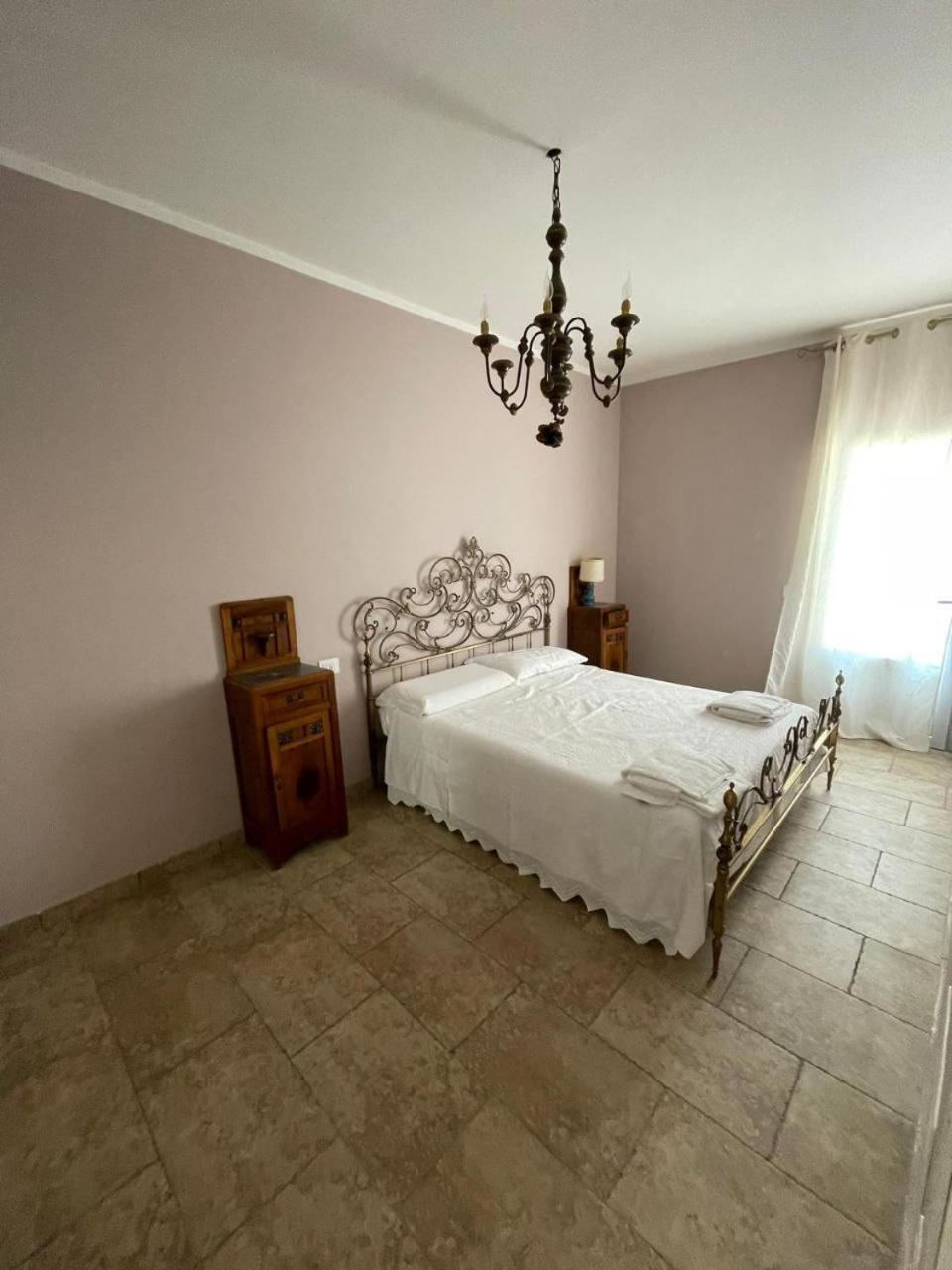 נארני Agriturismo Tenuta Filippi מראה חיצוני תמונה